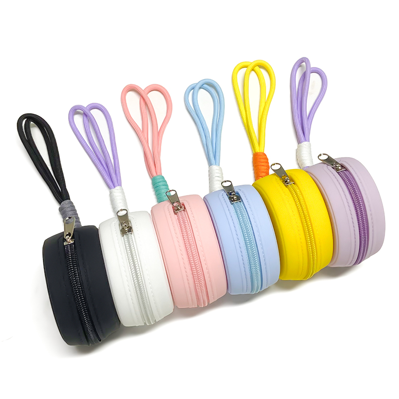 1pcs New Silicone Storage Bag  - Food Storage For Baby review and price