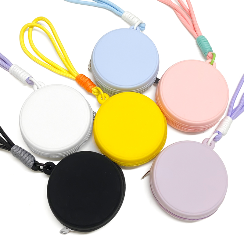 1pcs New Silicone Storage Bag  - Food Storage For Baby review and price