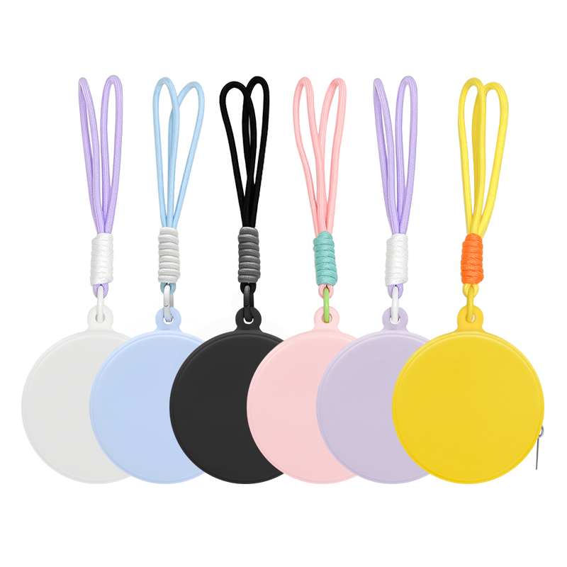 1pcs New Silicone Storage Bag  - Food Storage For Baby review and price