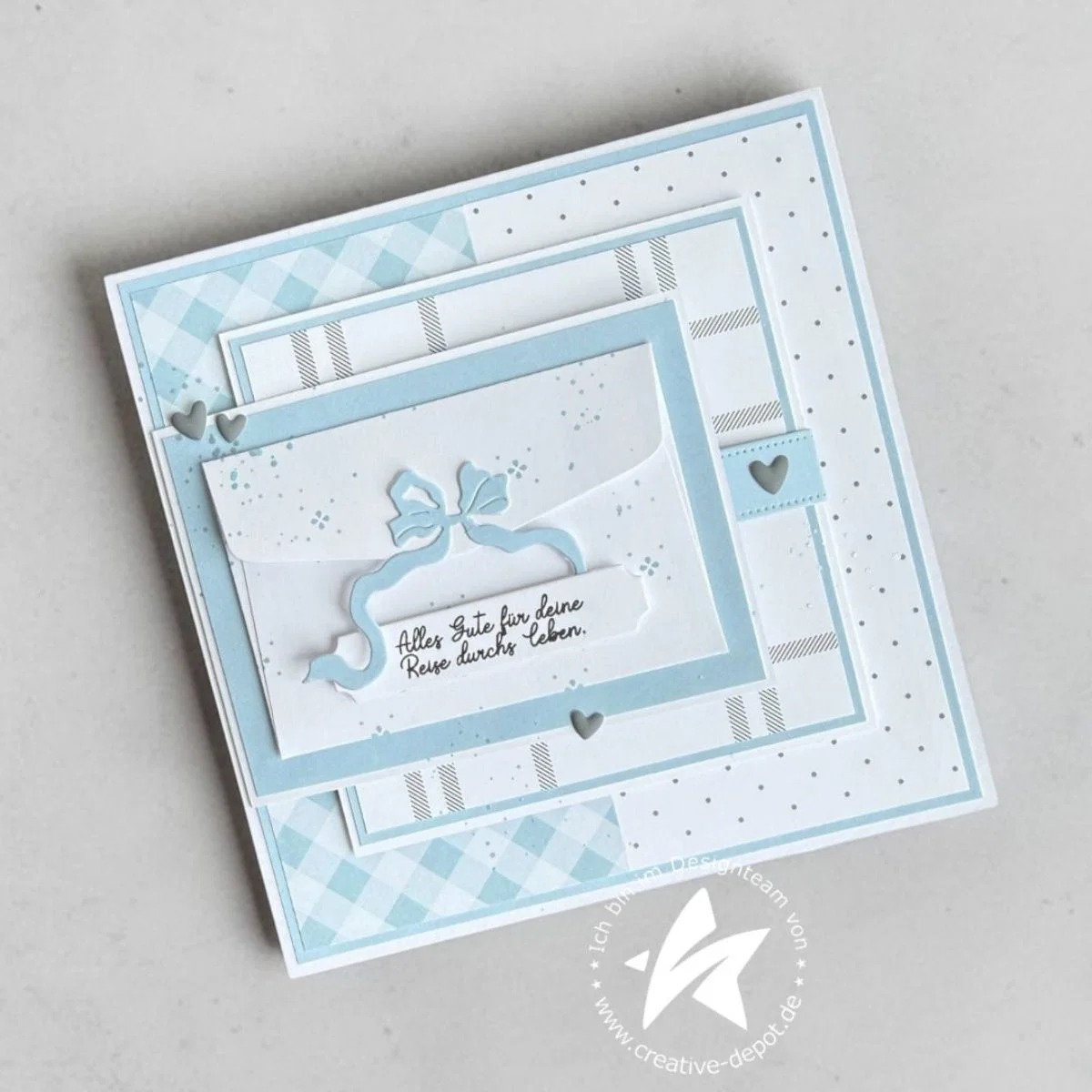 Baby Suitcase Stamps And Dies  - Food Storage For Baby review and price