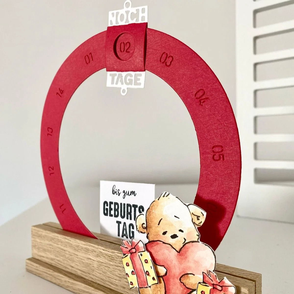 Baby Suitcase Stamps And Dies  - Food Storage For Baby review and price
