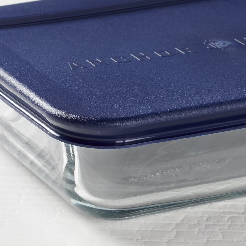 Glass Food Storage Containers  - Food Storage Containers With Lids review and price