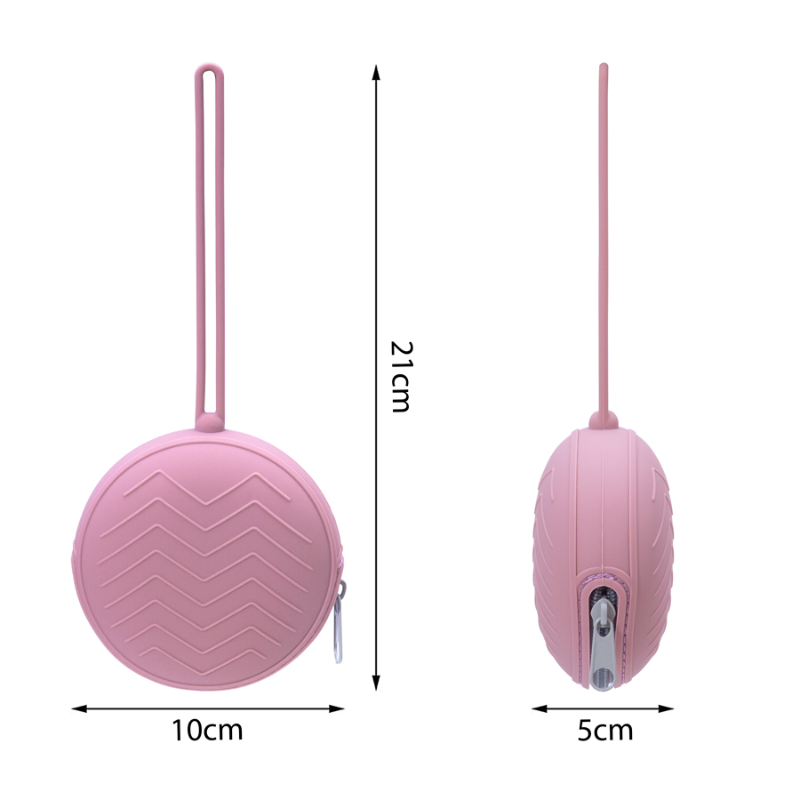 1PC BPA Free Baby Pacifier Hol - Food Storage For Baby review and price