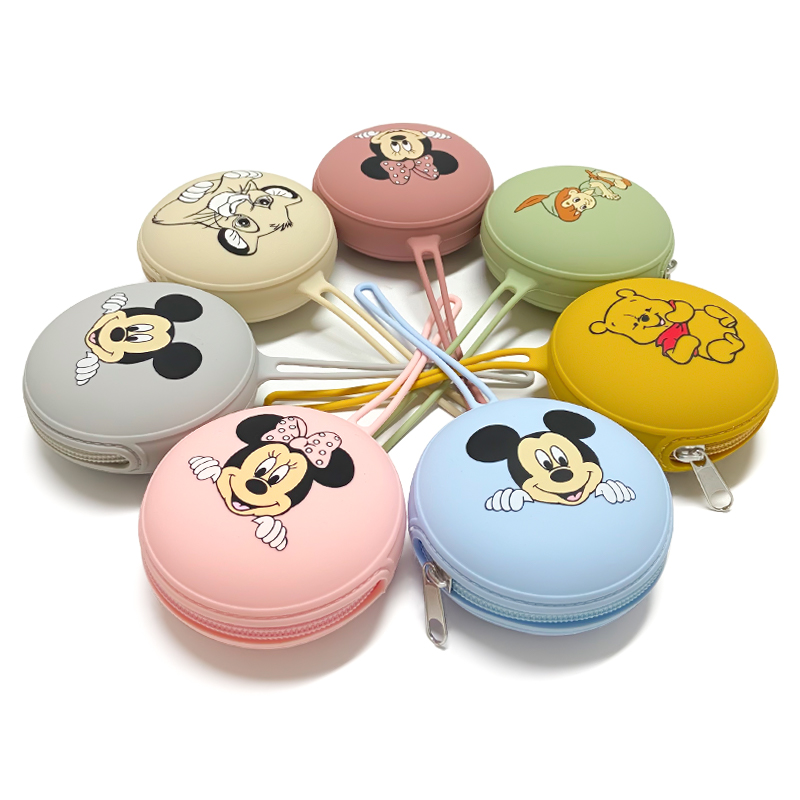 1pcs Baby Silicone New Nipple  - Food Storage For Baby review and price
