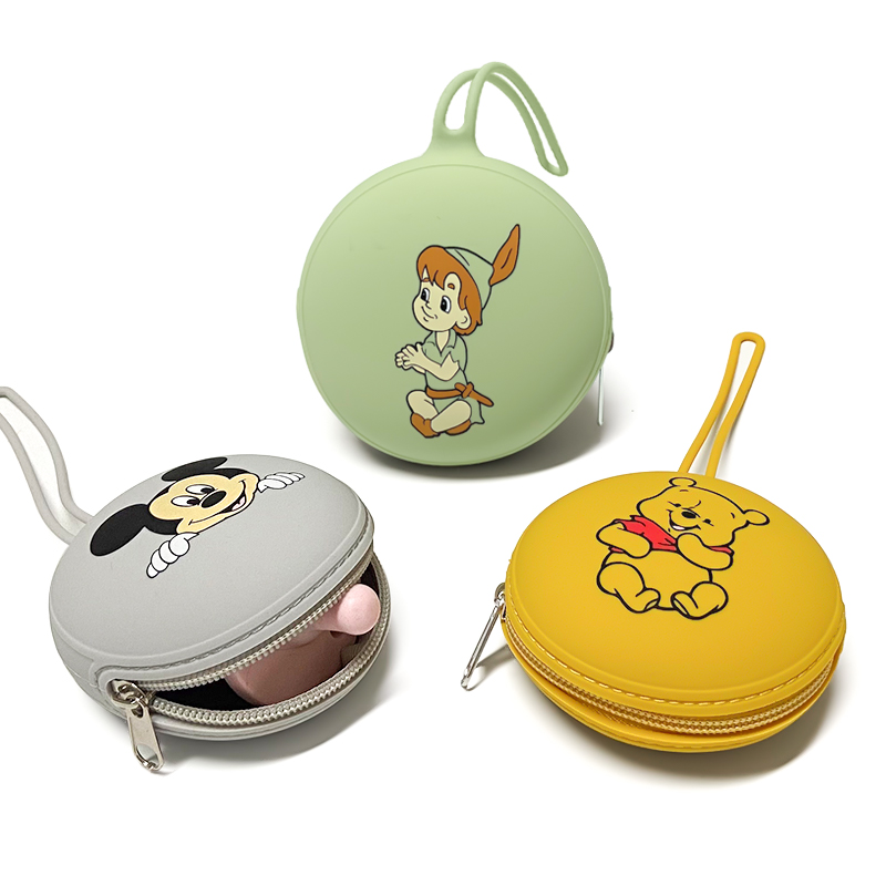 1pcs Baby Silicone New Nipple  - Food Storage For Baby review and price