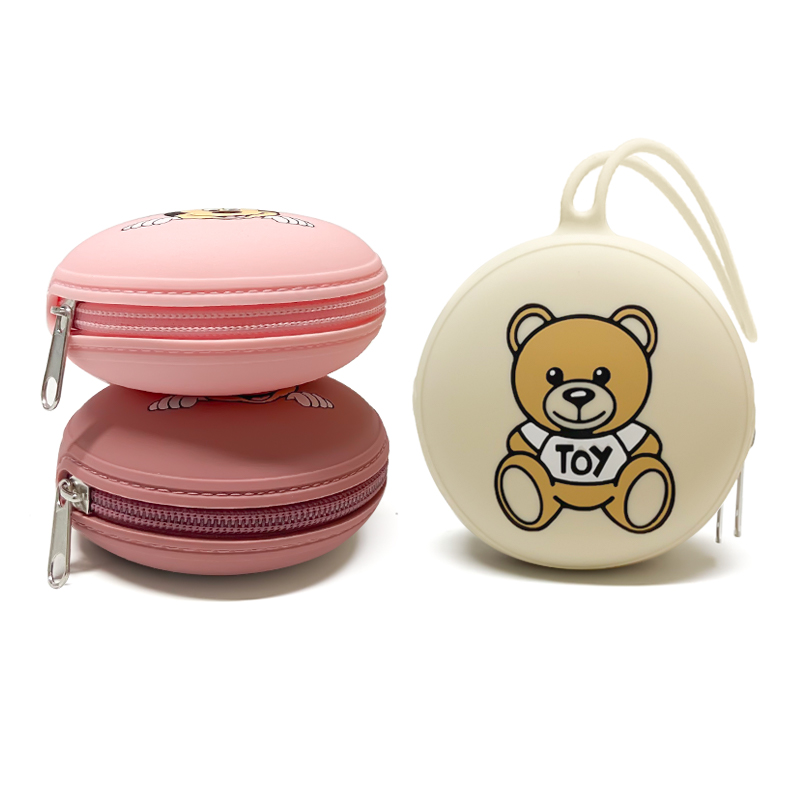 1pcs Baby Silicone New Nipple  - Food Storage For Baby review and price
