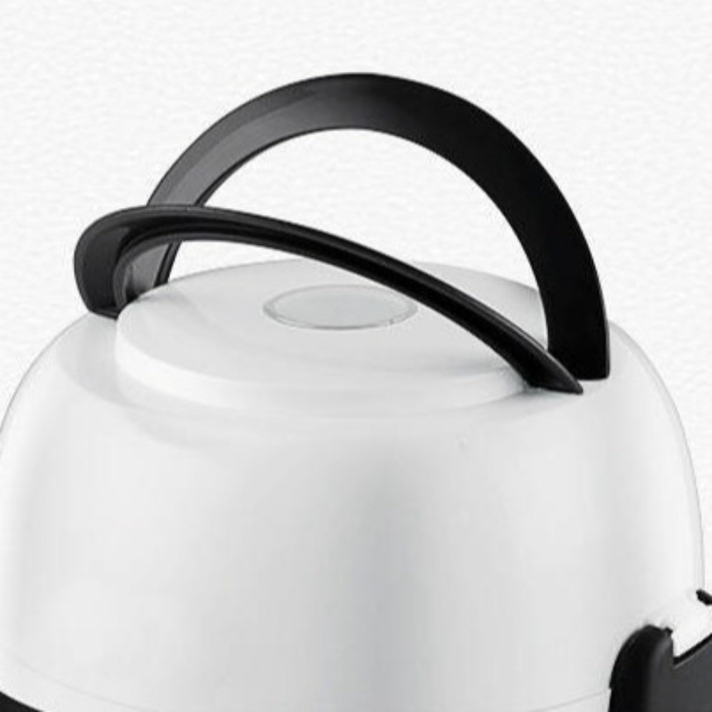 Practical 110V Electric Lunch  - Portable Food Warmer review and price