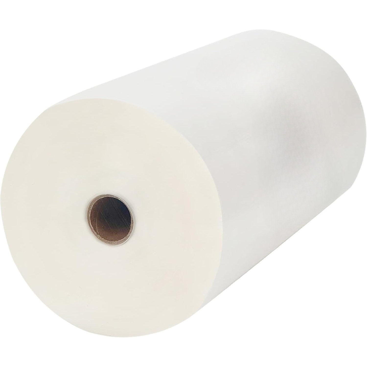 Heavy-Duty Vacuum Sealer Bags  - Food Storage Vacuum Seal review and price