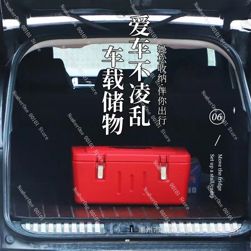 60L Stainless Steel Insulated  - Portable Food Warmer review and price