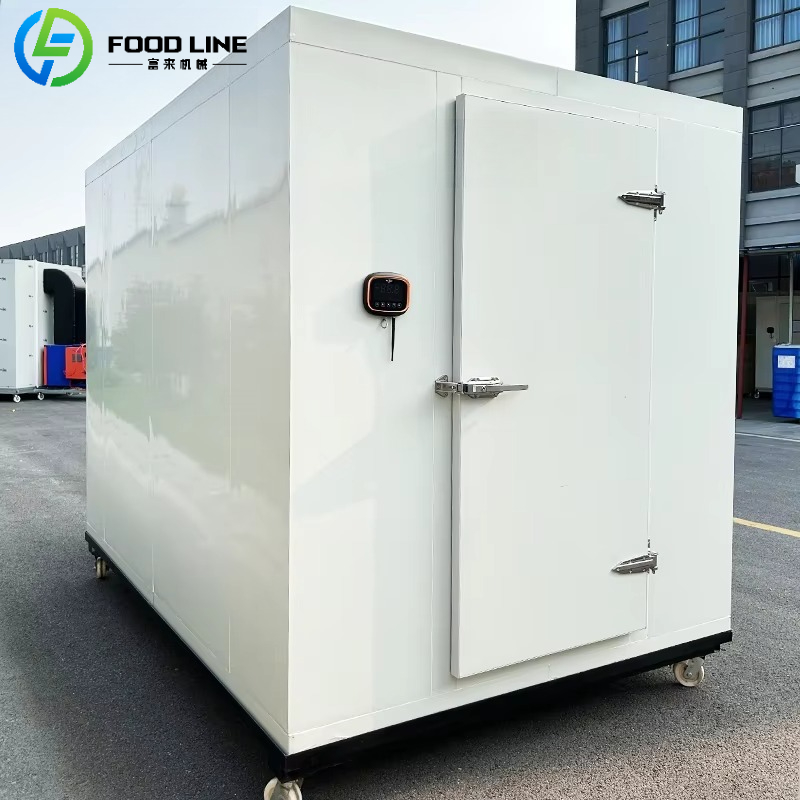 Custom Cold Food Storage Conta - Food Storage For Room review and price