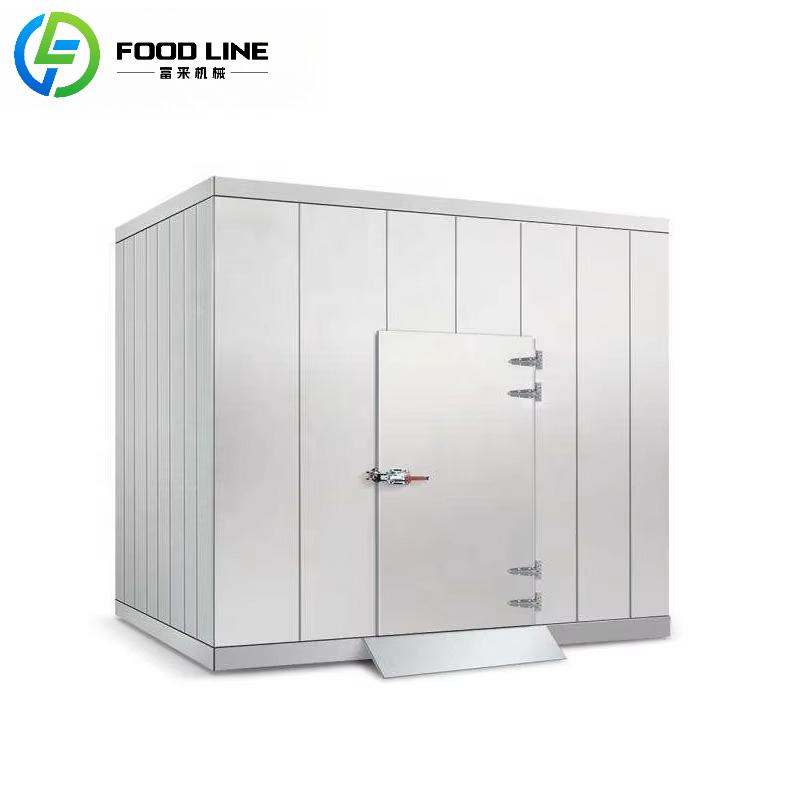 Custom Cold Food Storage Conta - Food Storage For Room review and price