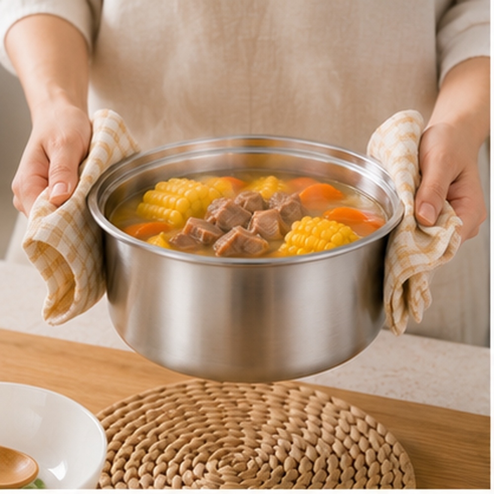 304 Stainless Steel Ramekin wi - Food Storage Containers With Lids review and price