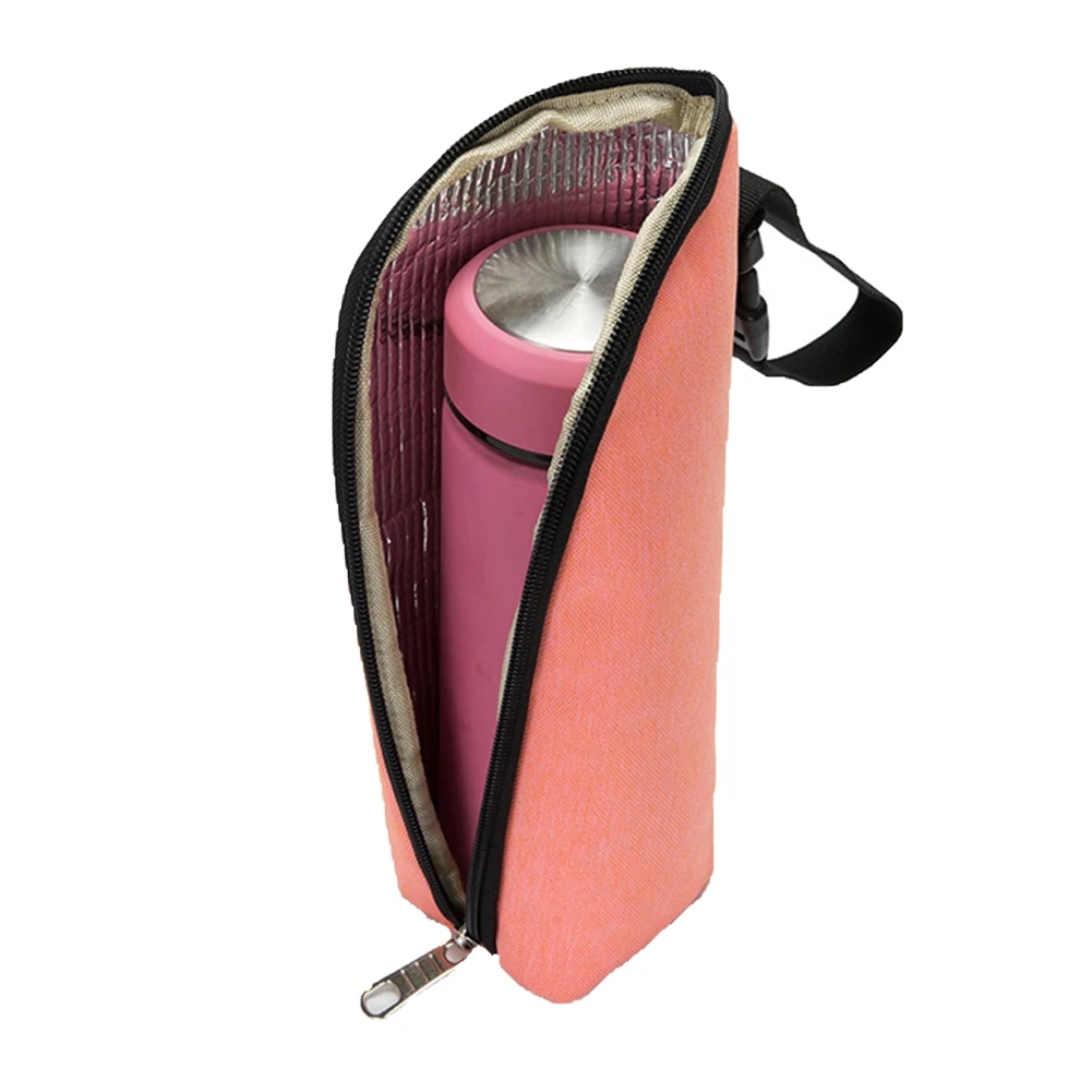 Baby Feeding Milk Bottle Milk  - Food Storage For Baby review and price
