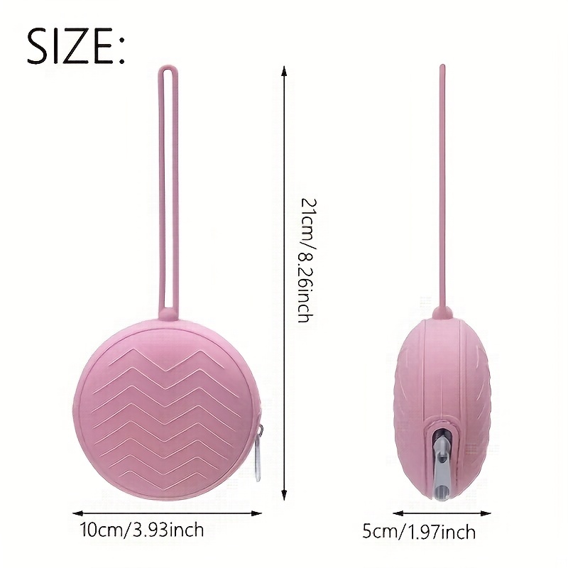 Food Grade Baby Soft Silicone  - Food Storage For Baby review and price