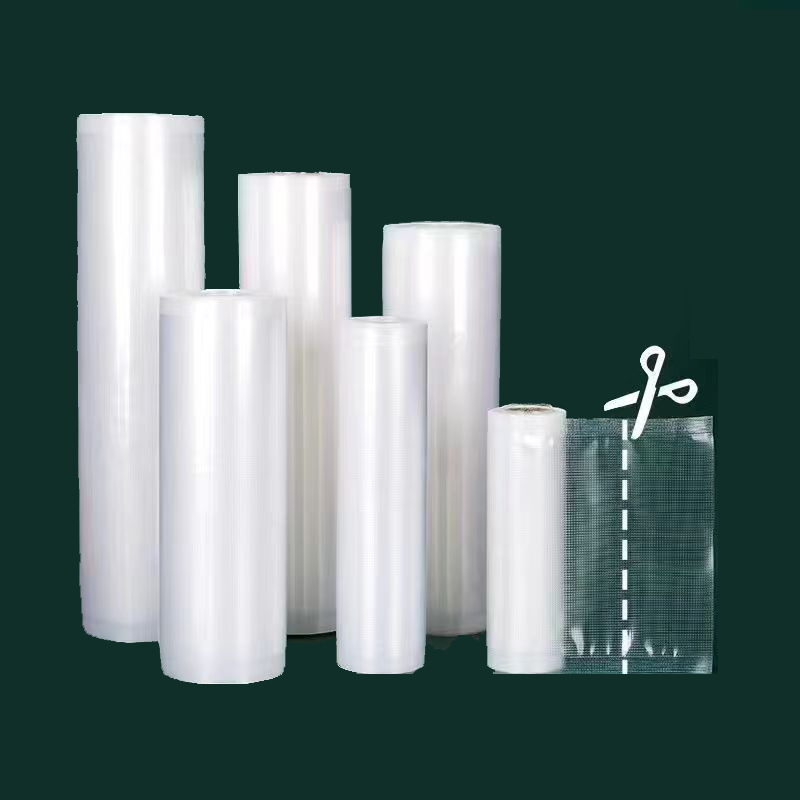 Vacuum bags for food Vacuum Se - Food Storage Vacuum Seal review and price