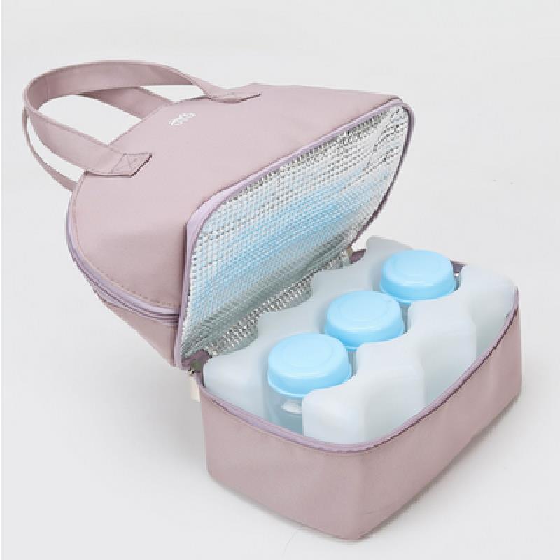 Insulation Bag Milk Storage Br - Food Storage For Baby review and price