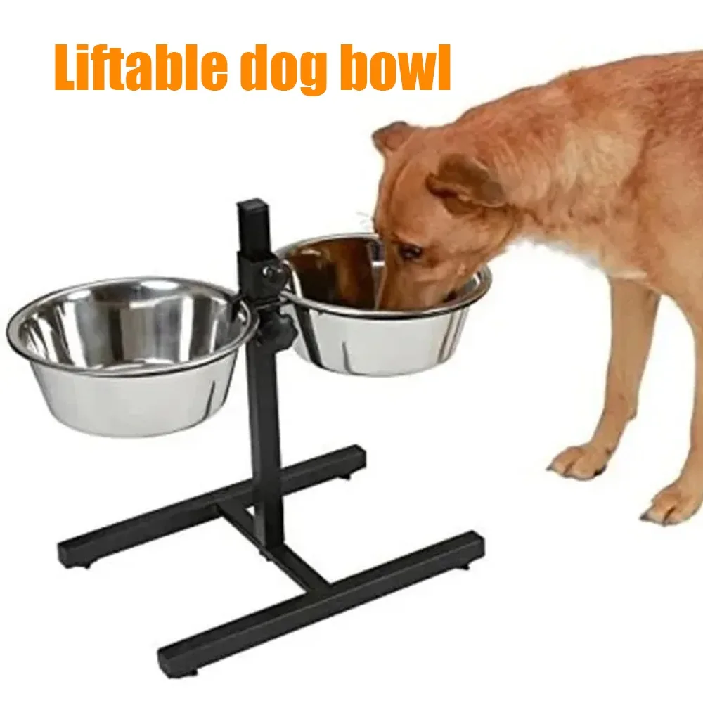 Pet Water Bowl Stainless Steel - Storage Tips For Food review and price