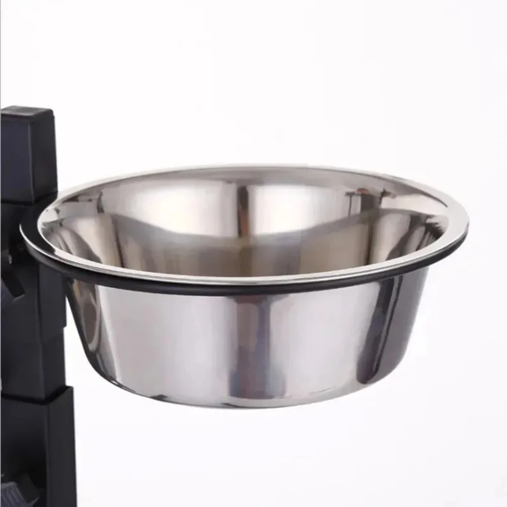Pet Water Bowl Stainless Steel - Storage Tips For Food review and price