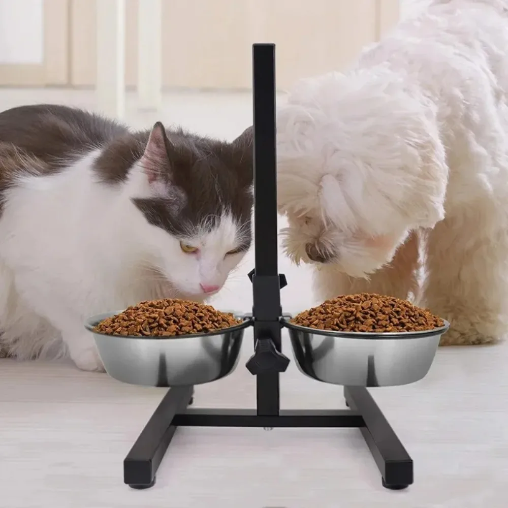 Pet Water Bowl Stainless Steel - Storage Tips For Food review and price