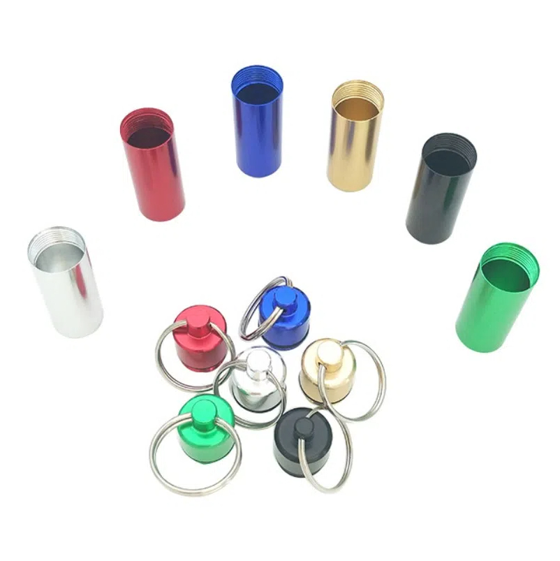 Mini Metal Toothpick Holders S - Storage Tips For Food review and price