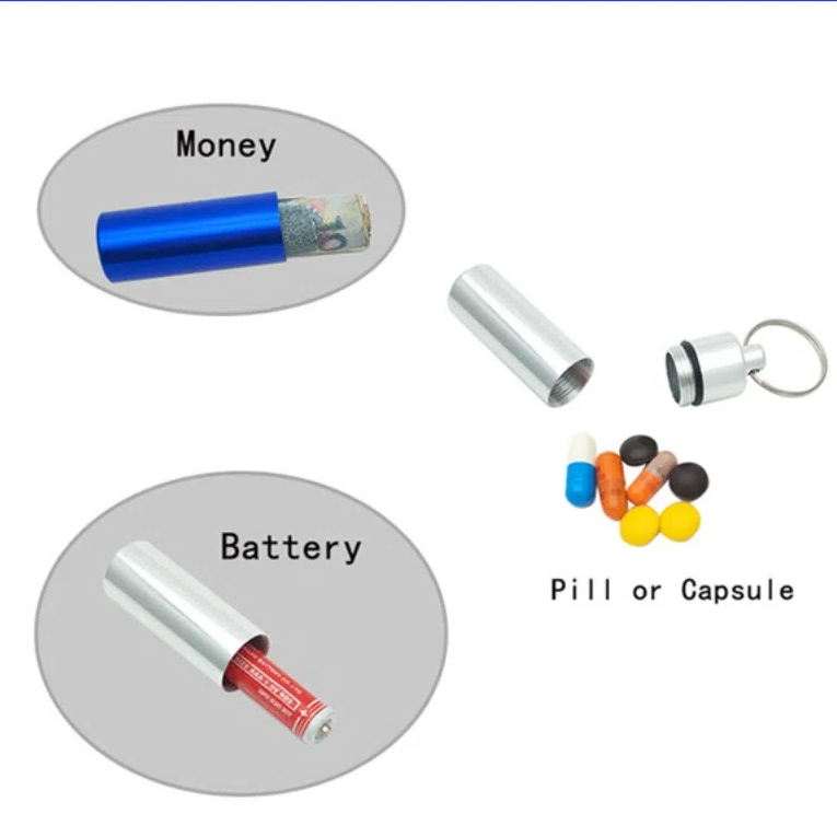 Mini Metal Toothpick Holders S - Storage Tips For Food review and price