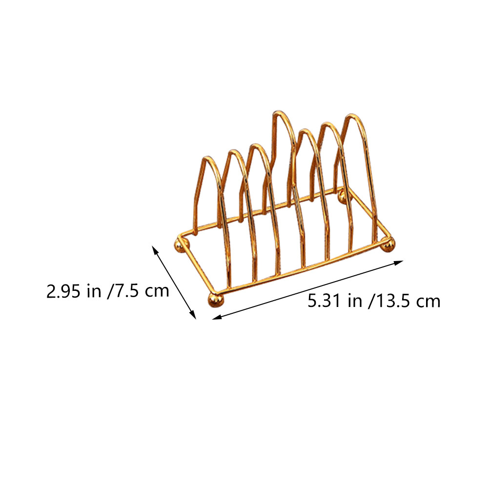 1Set Exquisite Snack Tray Stor - Food Storage For Room review and price