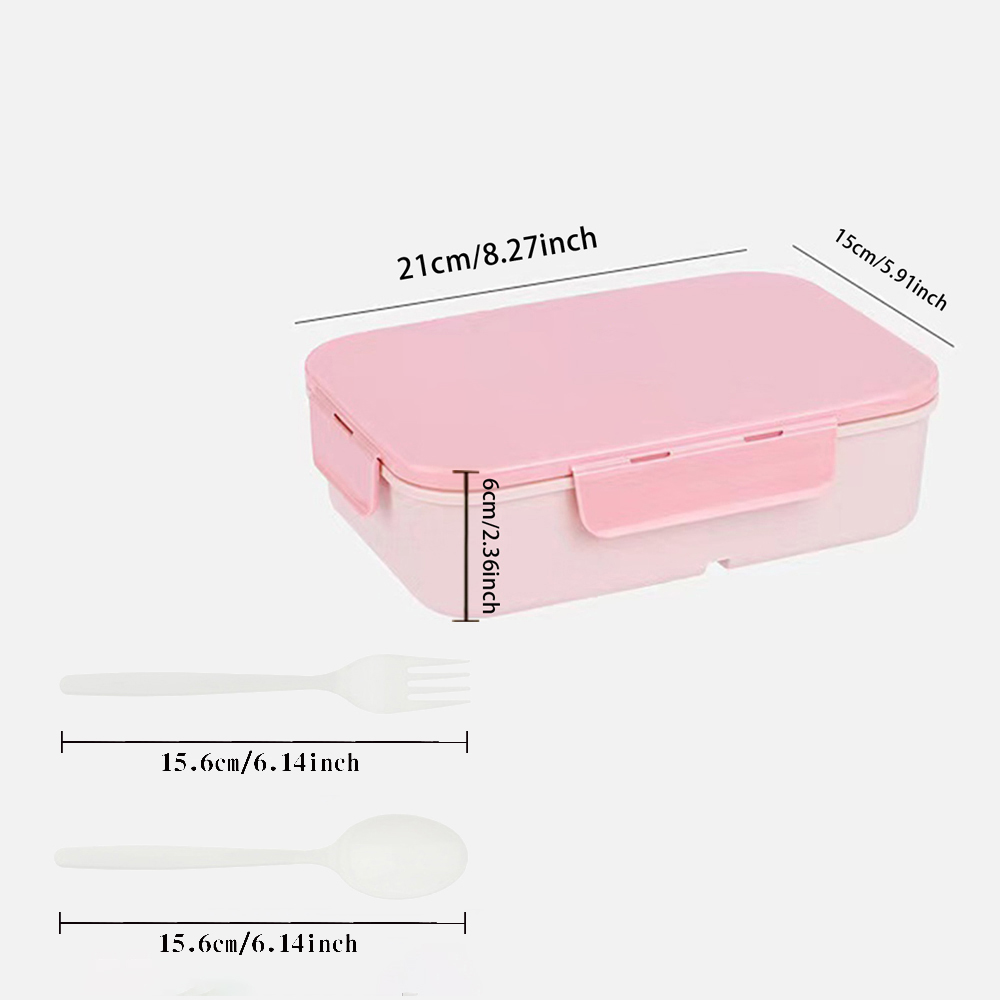 Customized Name Bento Case Lun - Food Storage Name review and price