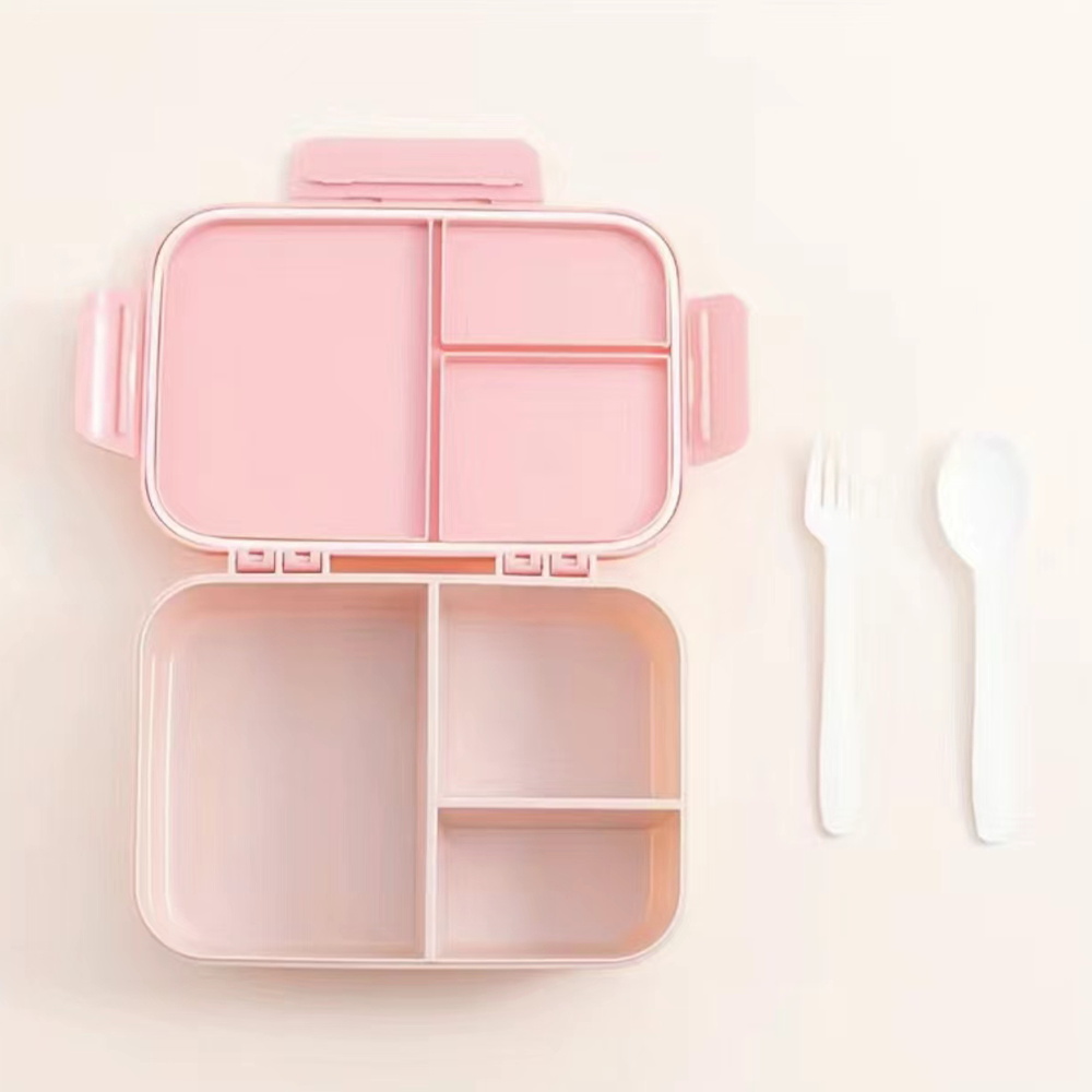 Customized Name Bento Case Lun - Food Storage Name review and price