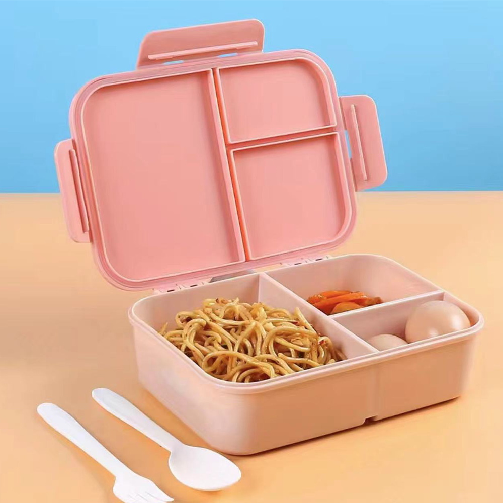 Customized Name Bento Case Lun - Food Storage Name review and price
