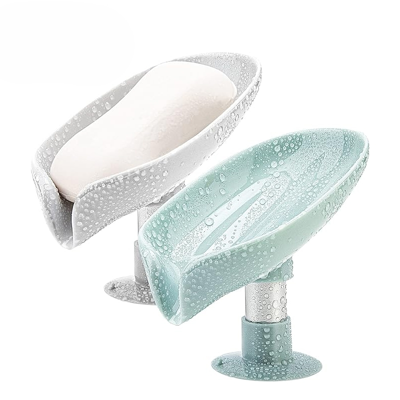 Soap Holder Drain Water Soap D - Portion Control Container review and price