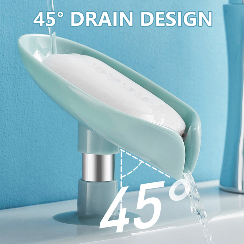 Soap Holder Drain Water Soap D - Portion Control Container review and price