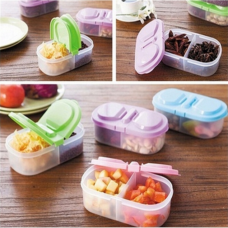 Portable Plastic Protector Cas - Food Storage Zip Bags review and price