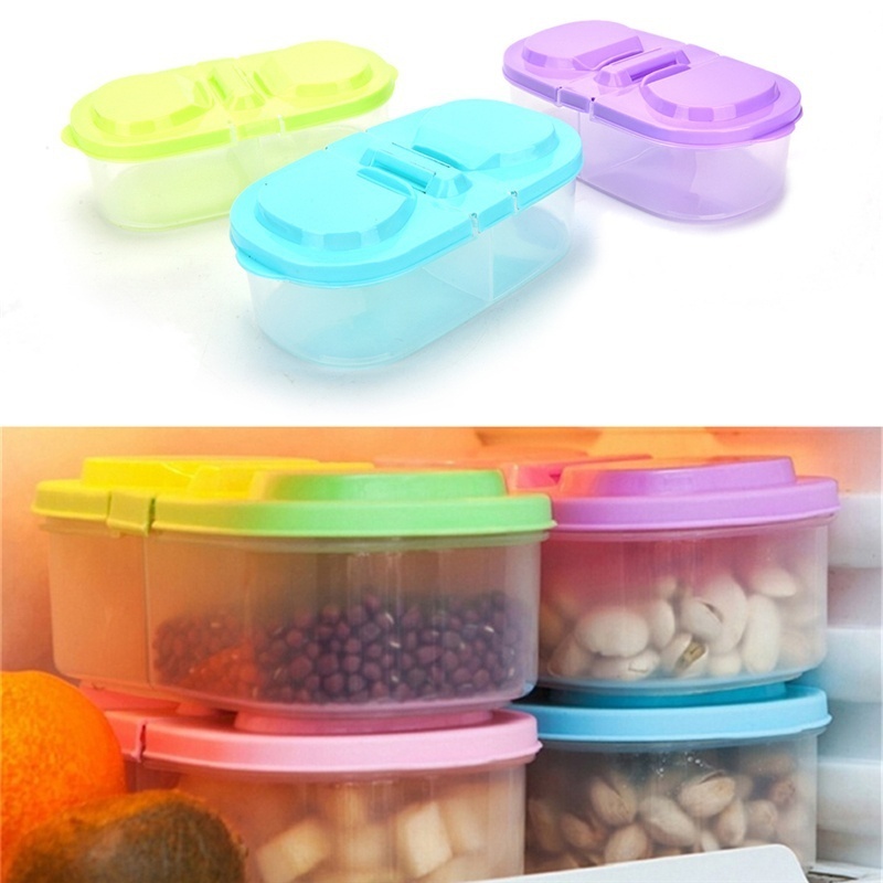 Portable Plastic Protector Cas - Food Storage Zip Bags review and price