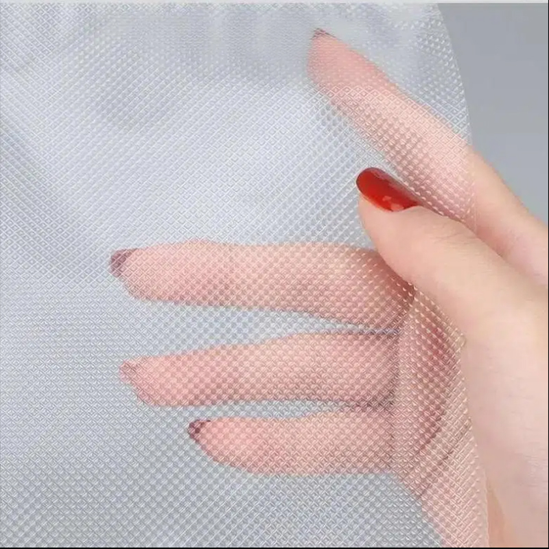 50PCS 30x40cm Textured Vacuum  - Food Storage Vacuum Seal review and price