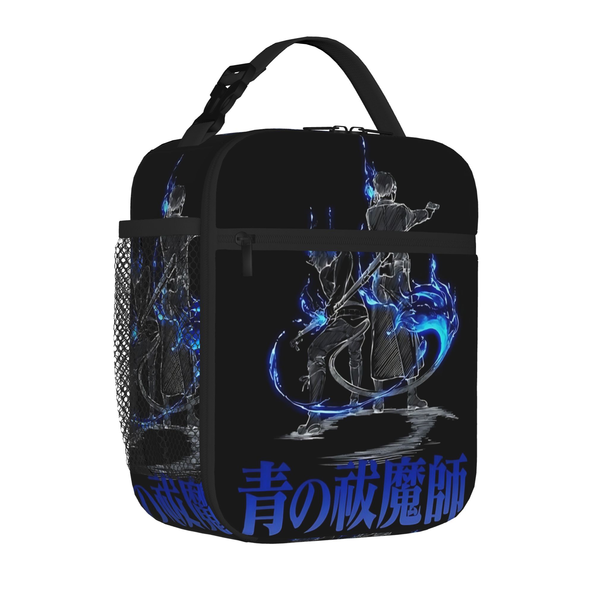 1 Piece Zipper Closure Name St - Food Storage Name review and price