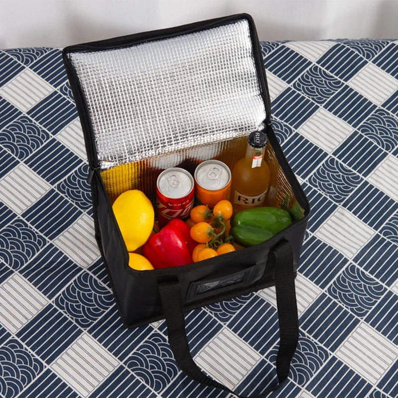 16L-70L Insulated Thermal Tote - Food Storage Warmer review and price