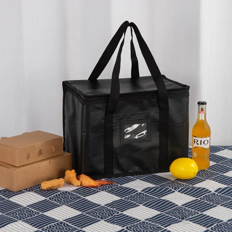 16L-70L Insulated Thermal Tote - Food Storage Warmer review and price