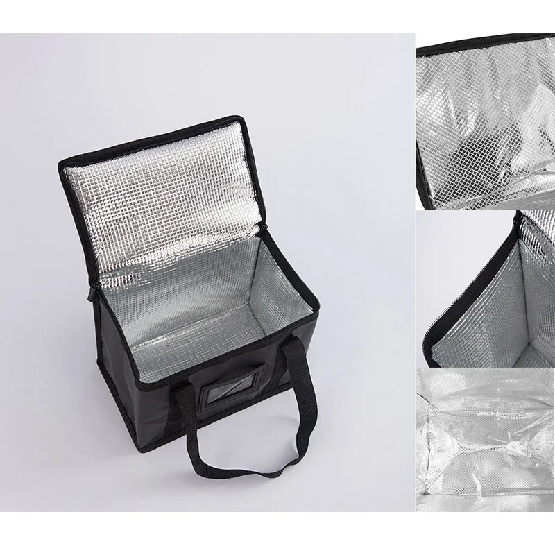 16L-70L Insulated Thermal Tote - Food Storage Warmer review and price
