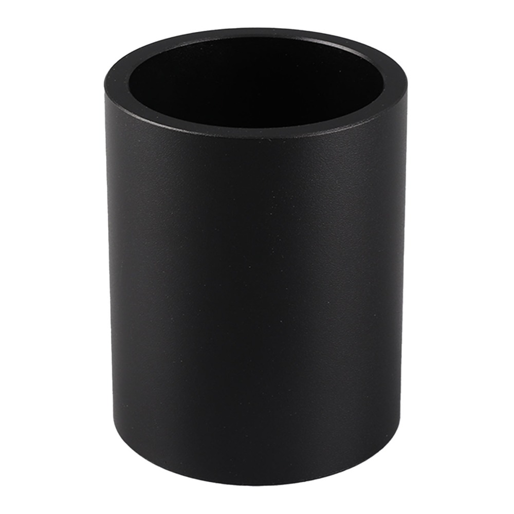 Aluminum Portafilter Cup Exqui - Food Storage Aluminum review and price