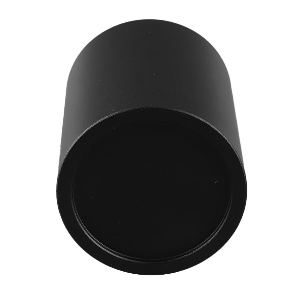 Aluminum Portafilter Cup Exqui - Food Storage Aluminum review and price