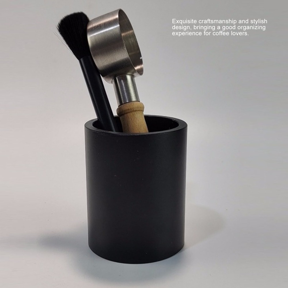 Aluminum Portafilter Cup Exqui - Food Storage Aluminum review and price