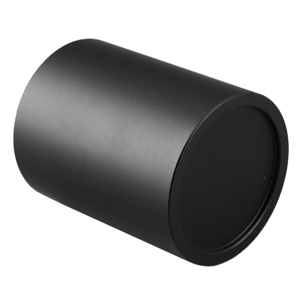 Aluminum Portafilter Cup Exqui - Food Storage Aluminum review and price