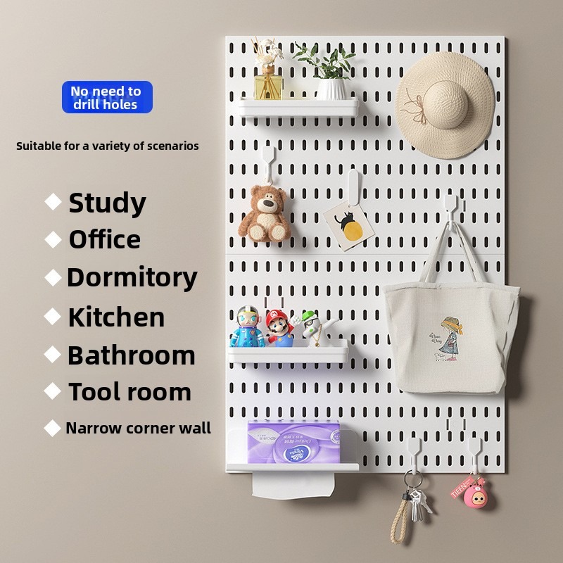 Non Drill Wall Mounted Storage - Food Storage For Room review and price
