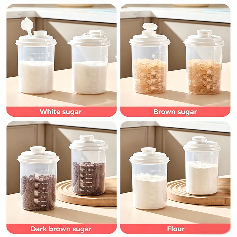 Airtight Food Storage Containe - Food Storage Containers With Lids review and price