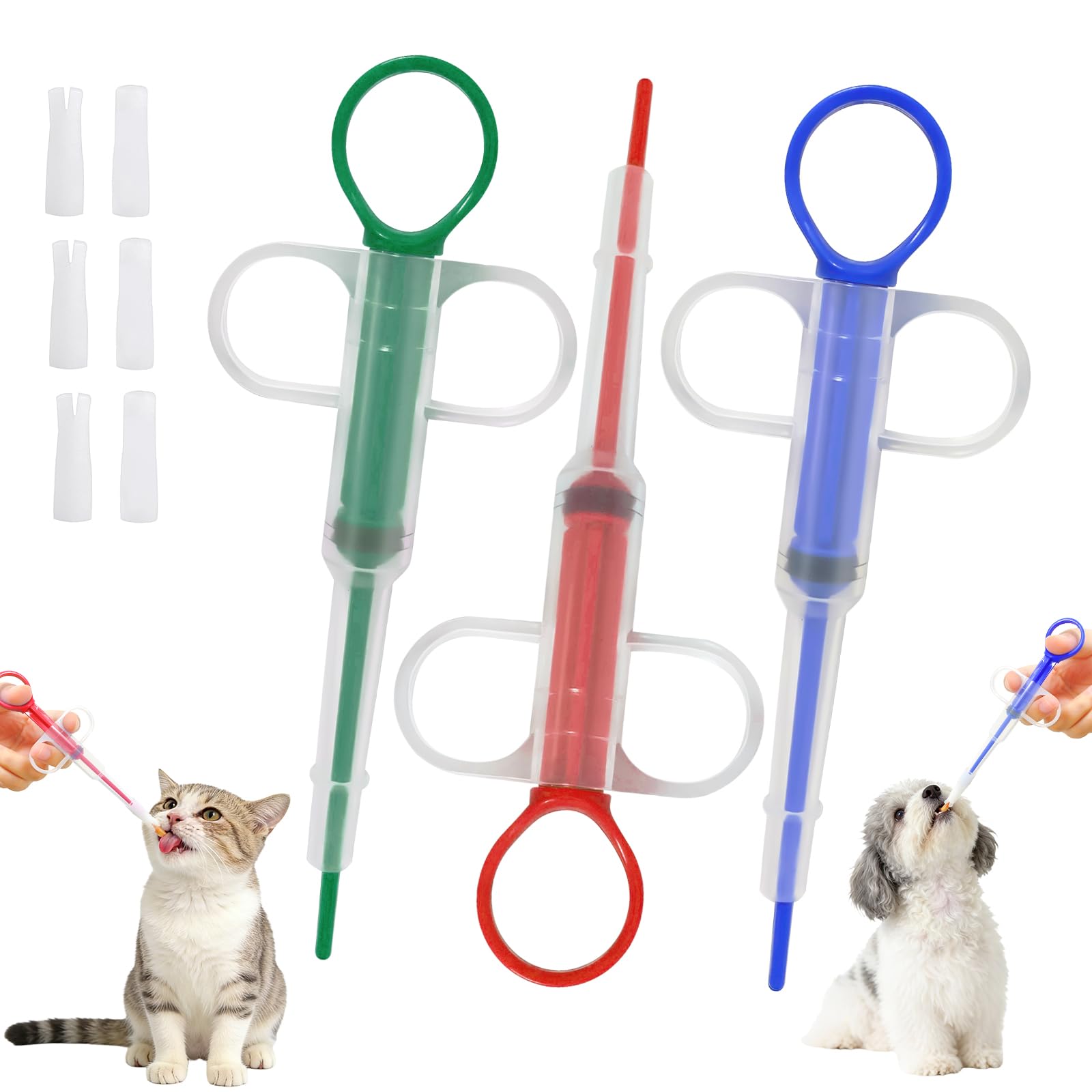 BPA Free Soft Silicone Tip Pil - Storage Tips For Food review and price
