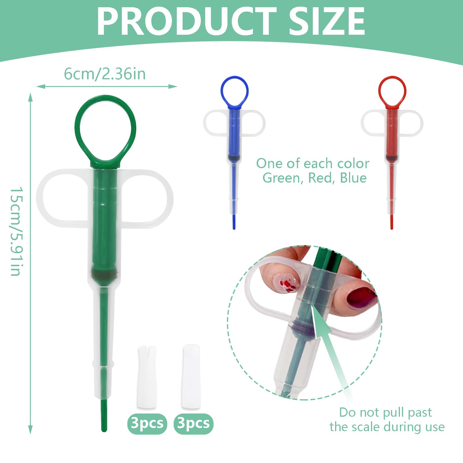 BPA Free Soft Silicone Tip Pil - Storage Tips For Food review and price