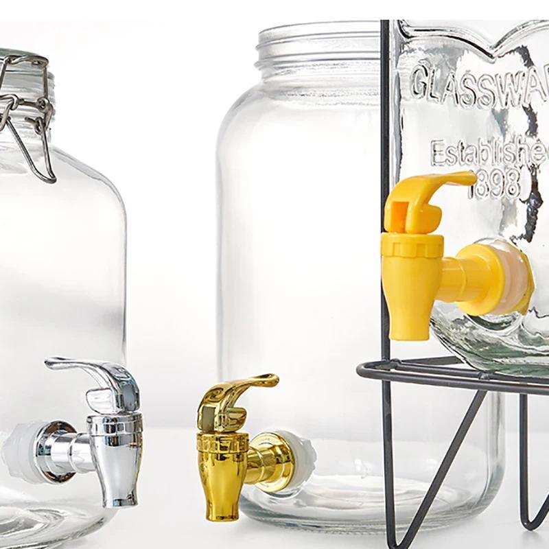 (BF06)Food Grade Electroplated - Portion Control Container review and price