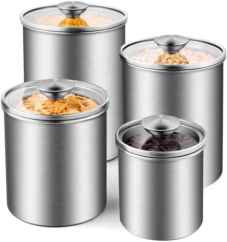 Food Storage Containers Tea Co - Food Storage Containers With Lids review and price