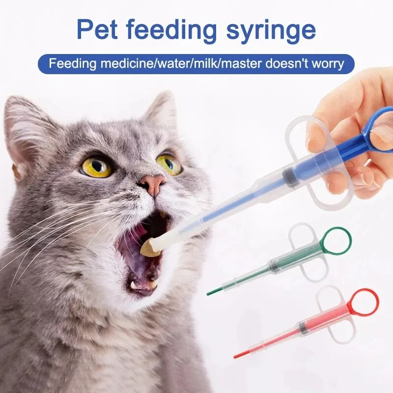 Pet Medicine Feeder Syringe Ki - Storage Tips For Food review and price
