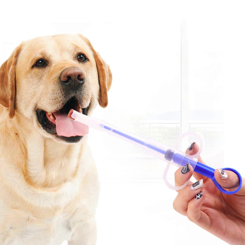 Pet Medicine Feeder Syringe Ki - Storage Tips For Food review and price